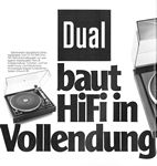 Dual 1977-8-00.jpg